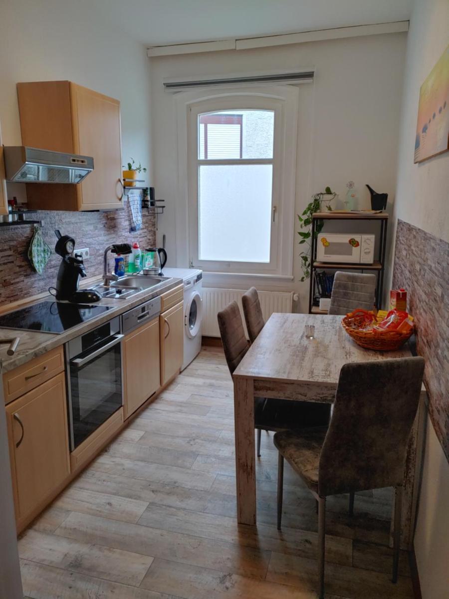 Bei Charlotte - Housity
