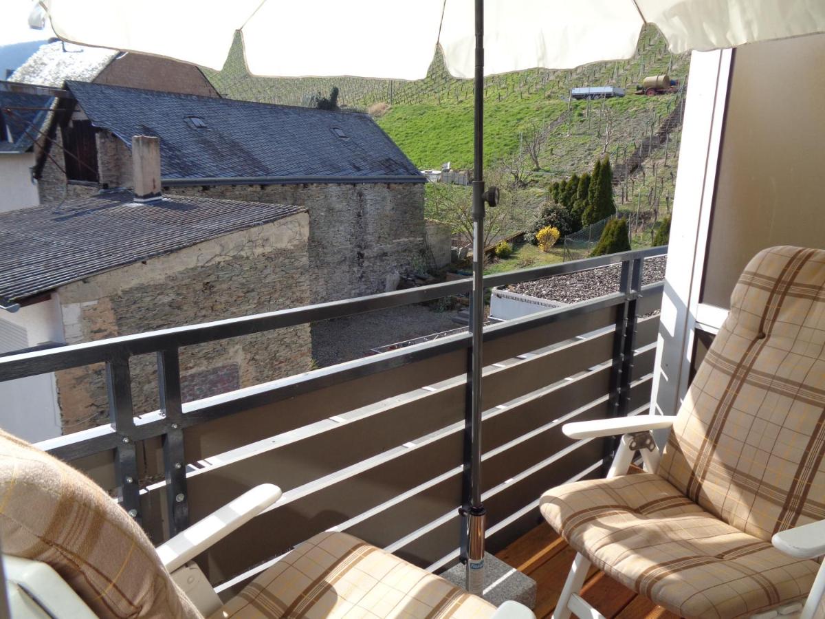 Ferienhaus Am Herrenberg Casa Michele - Housity
