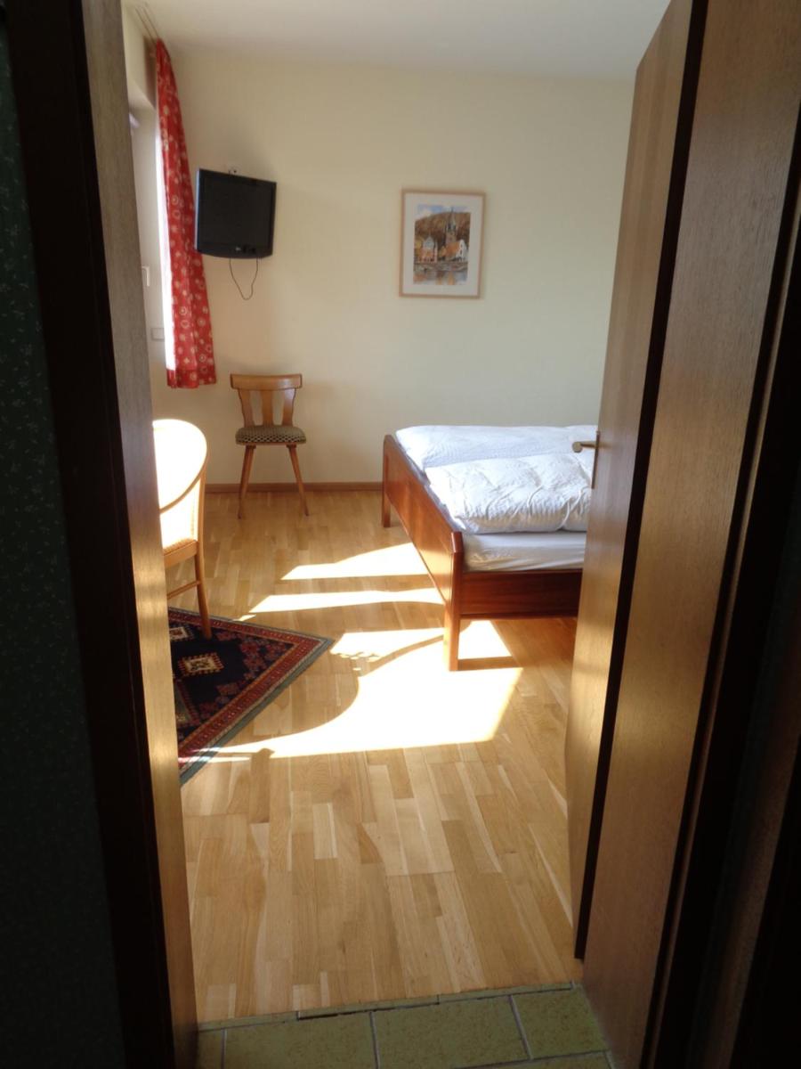 Ferienhaus Am Herrenberg Casa Michele - Housity