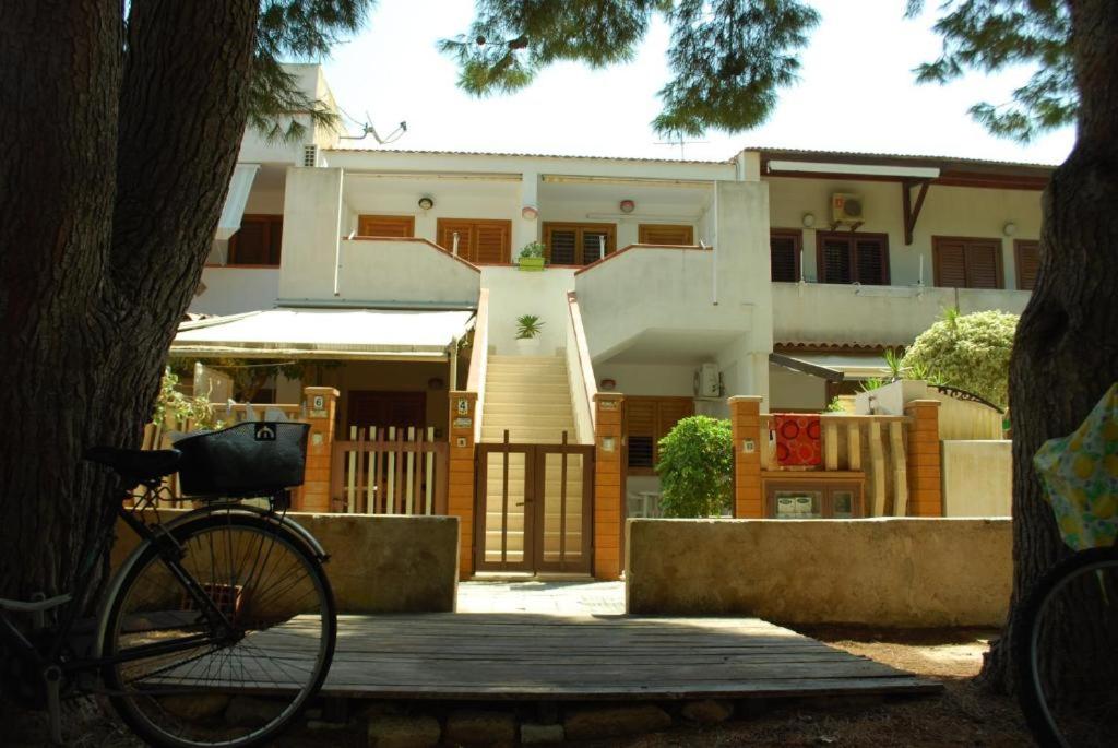 La Casetta Blu al Mulino - Housity