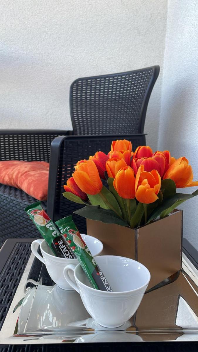 Apartman Venera - Housity