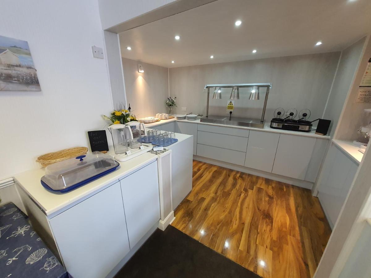 Caxton House - Housity