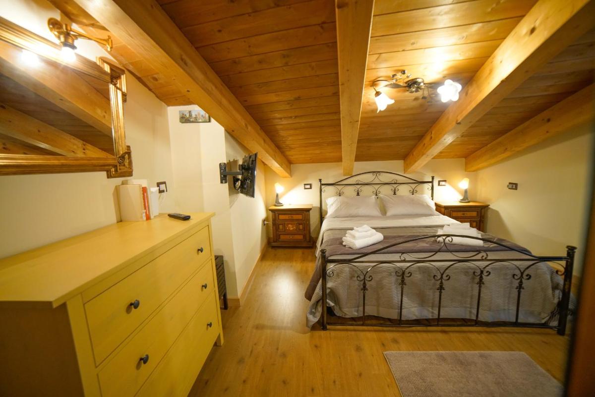 Casa Armando - Housity