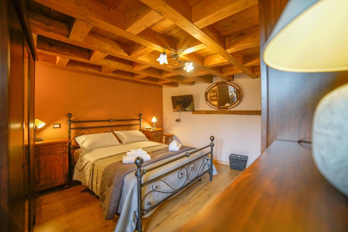 Casa Armando - Housity