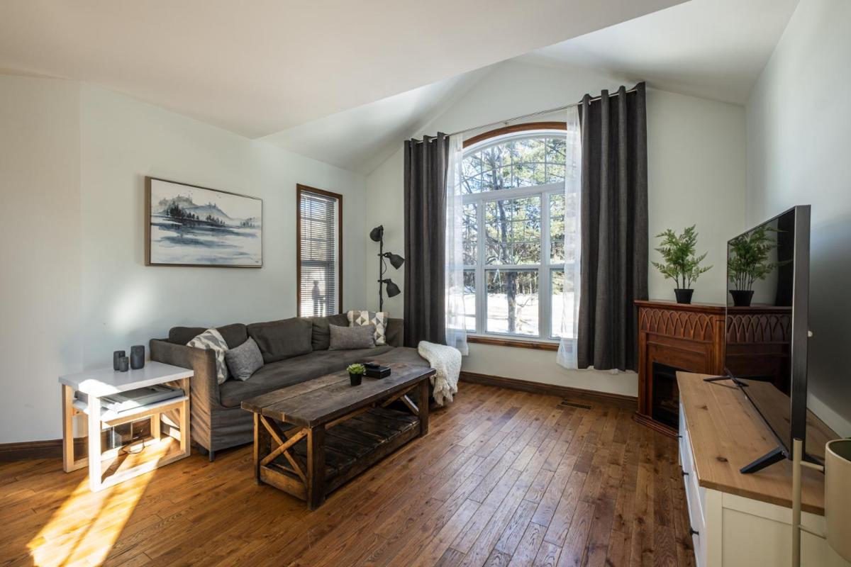 Villa Brebeuf - Housity