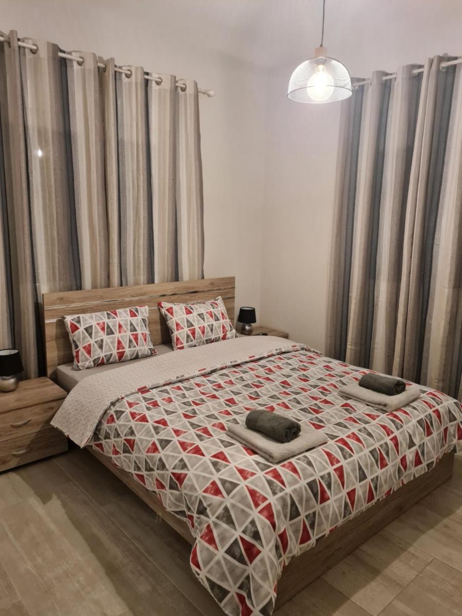 Le-Lia's Place - Housity