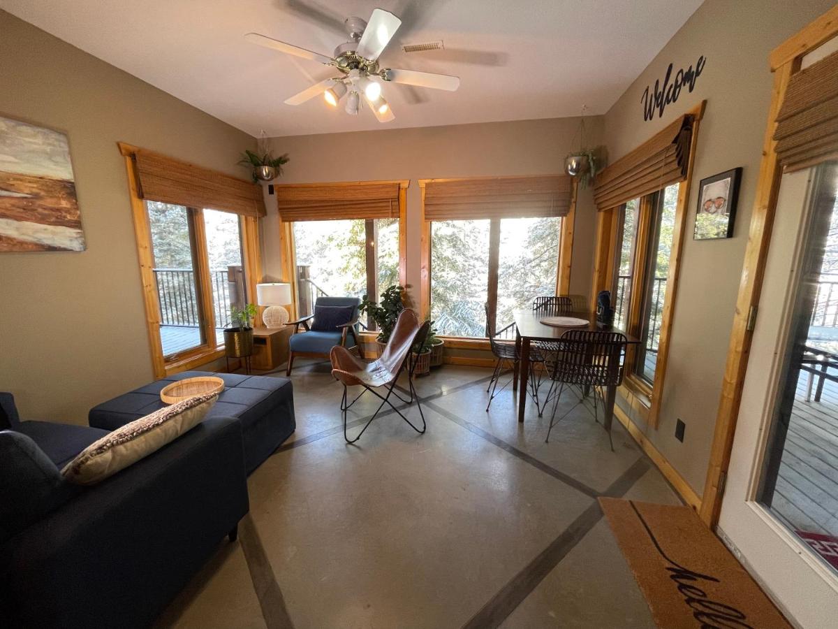 Blanchard Mountain BnB - Housity