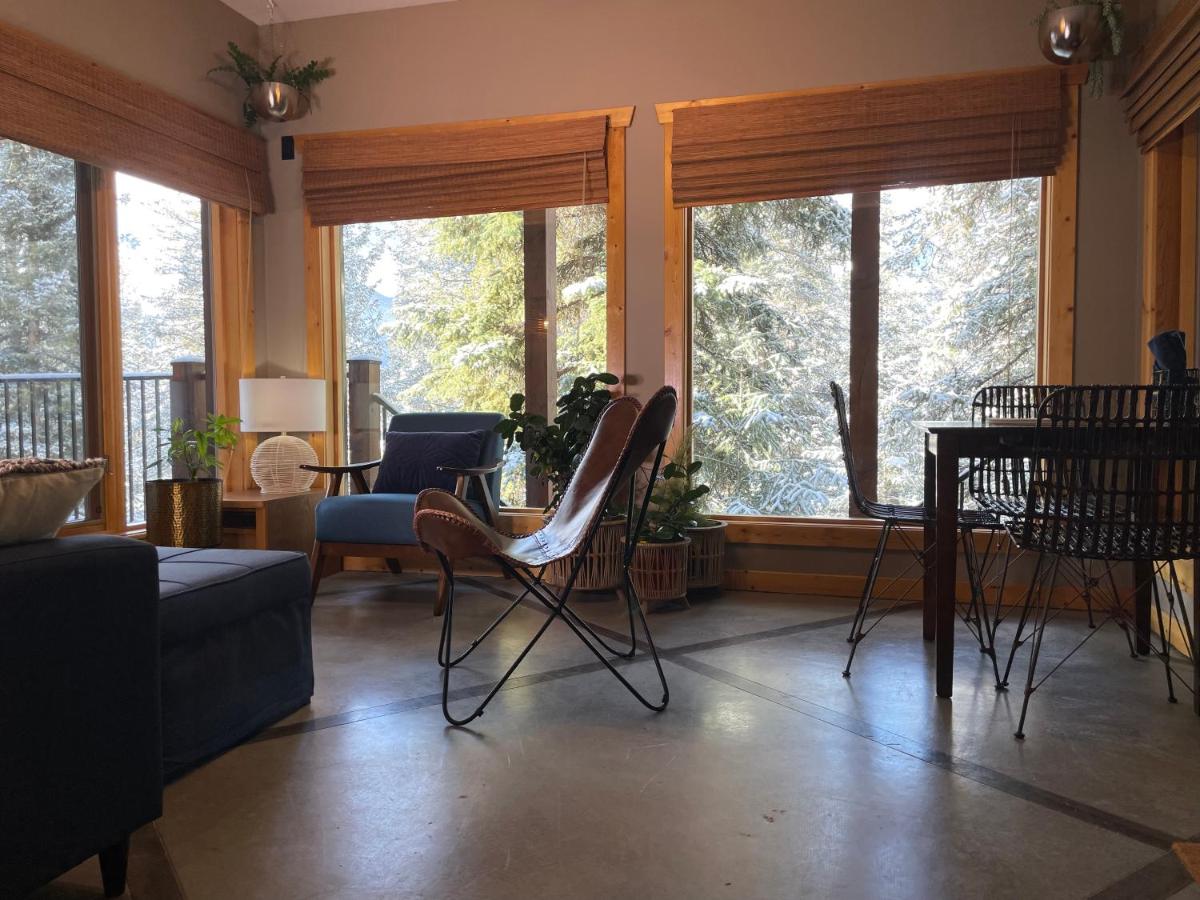 Blanchard Mountain BnB - Housity