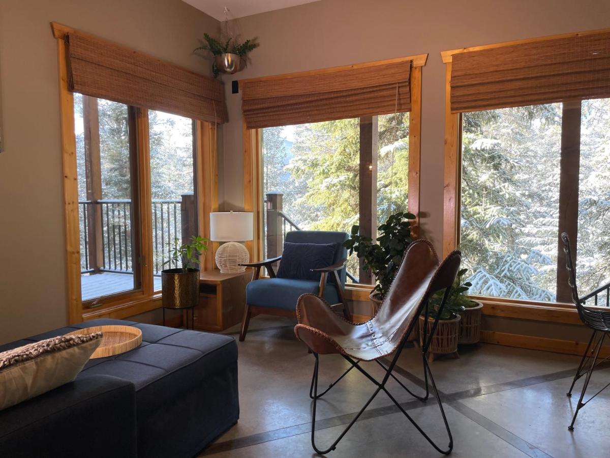Blanchard Mountain BnB - Housity