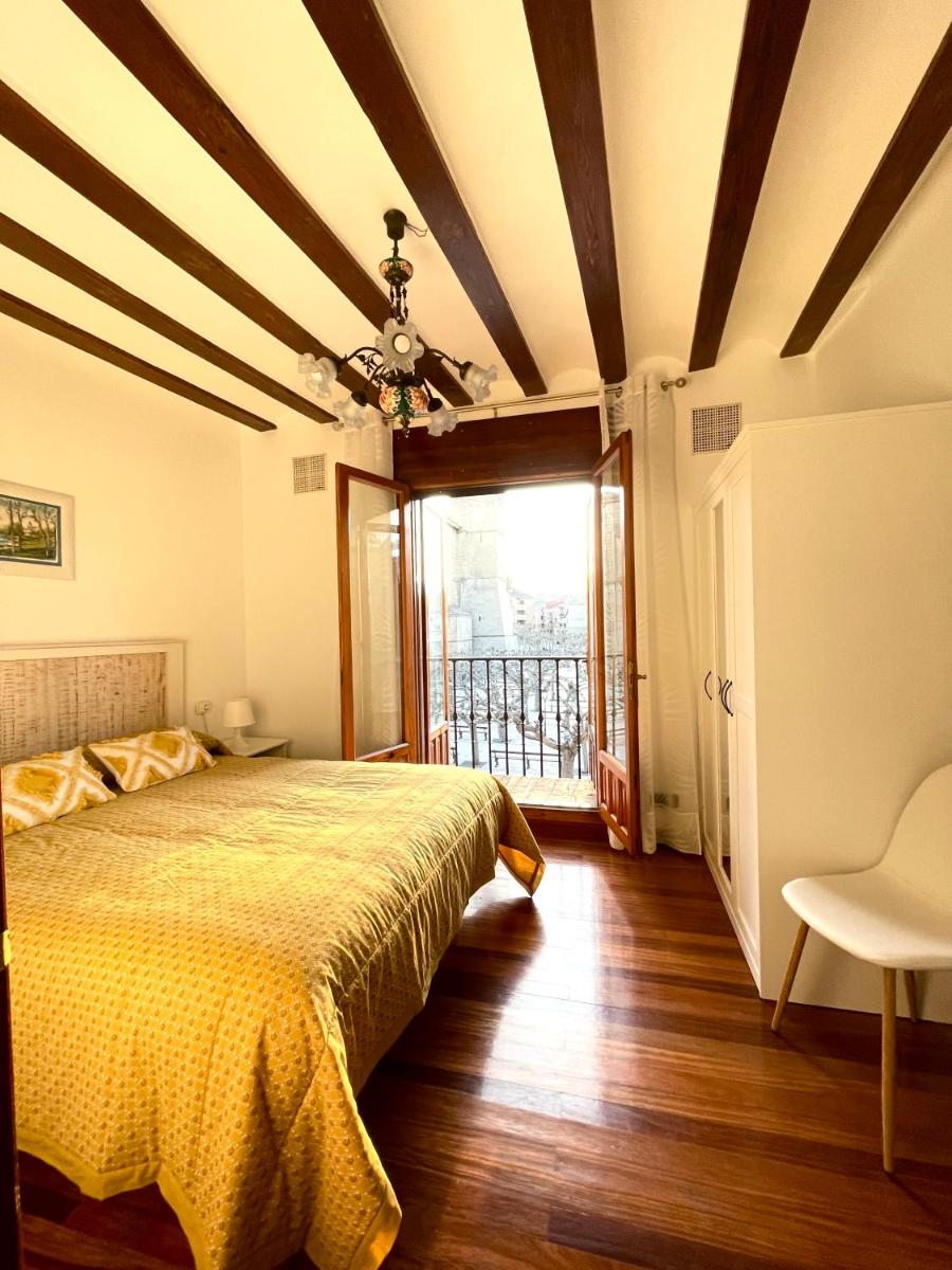 La Pilarcita Centro - Housity