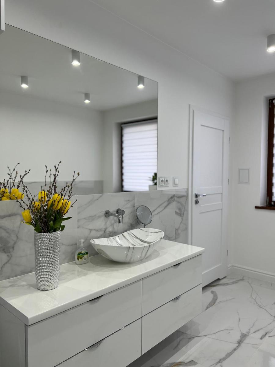 Apartament Mazury Orzysz - Housity