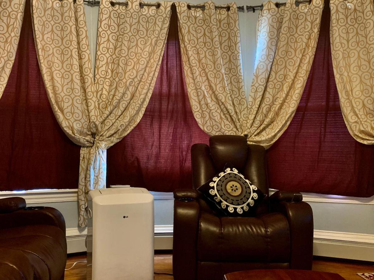 Amazing apartment with a gorgeous view - Housity