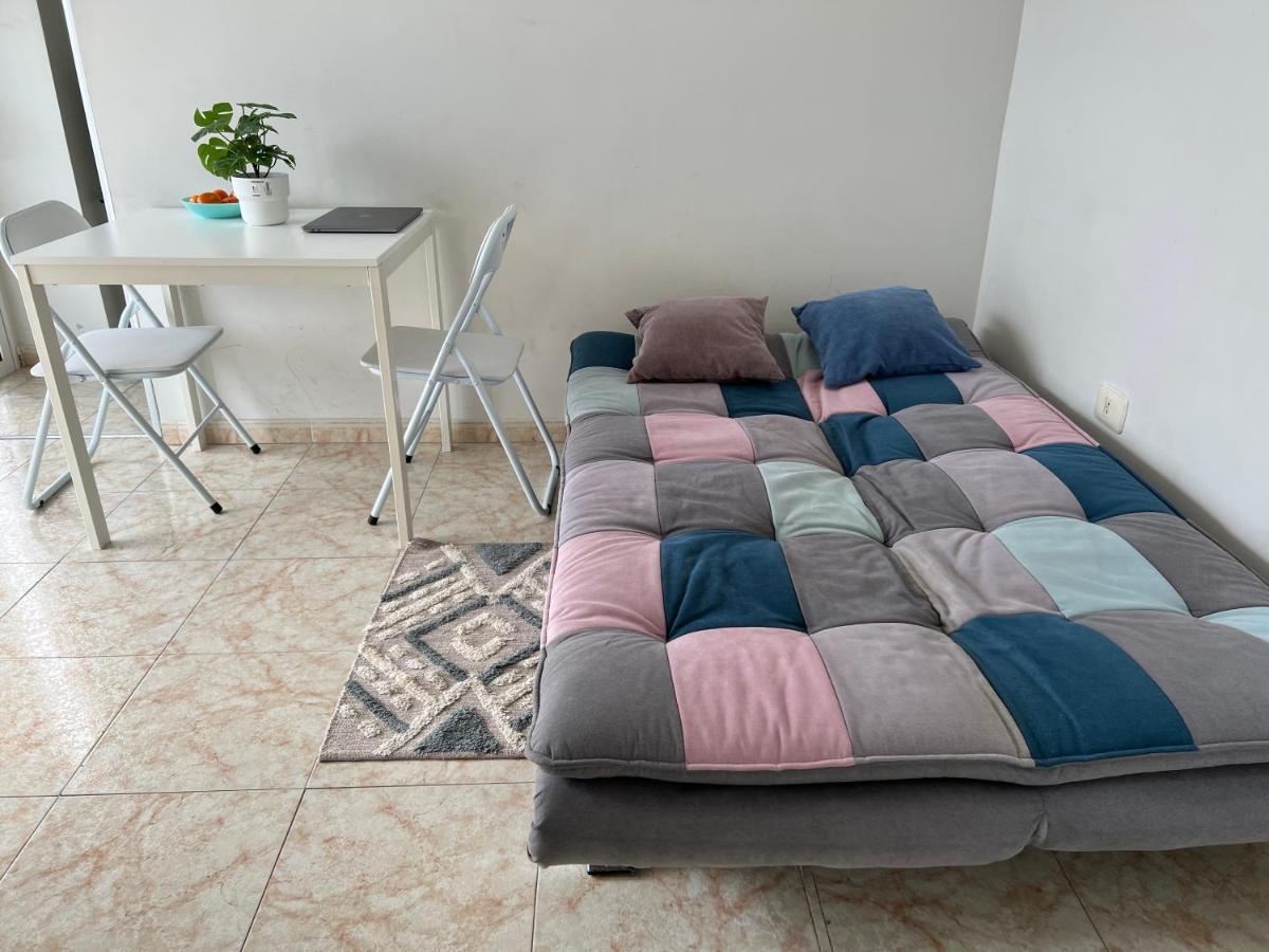 Las Americas Sea View and Beach Apartments - Housity