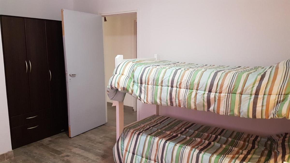 VICTORIA ANDINA I - Housity