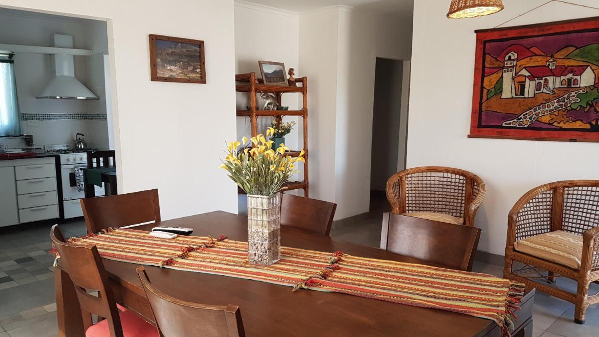 VICTORIA ANDINA I - Housity