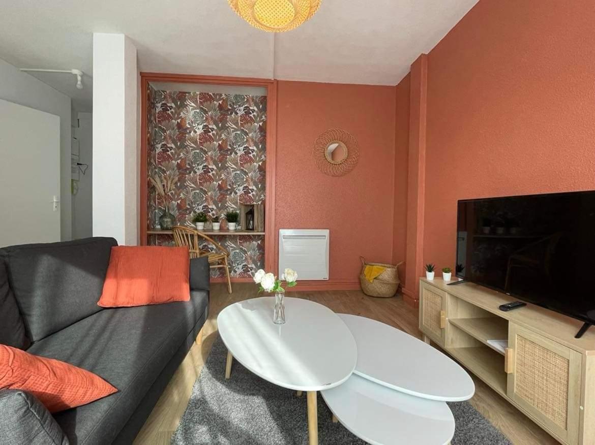 Bel'flora - Housity