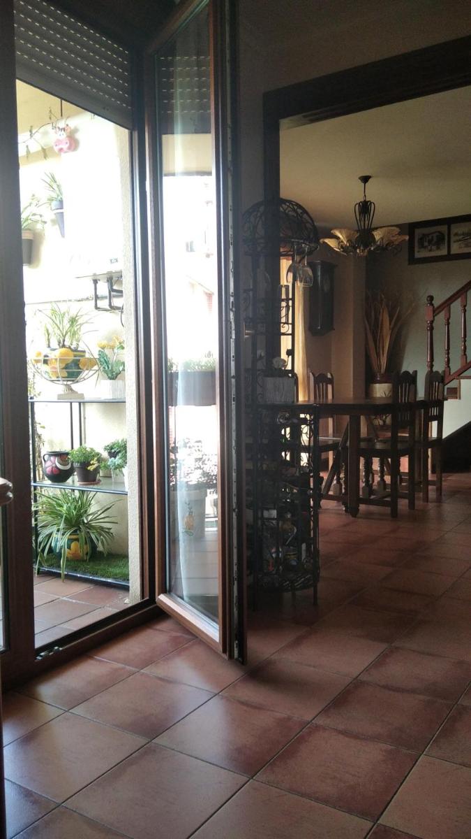 El Balcon de Villapresente - Housity