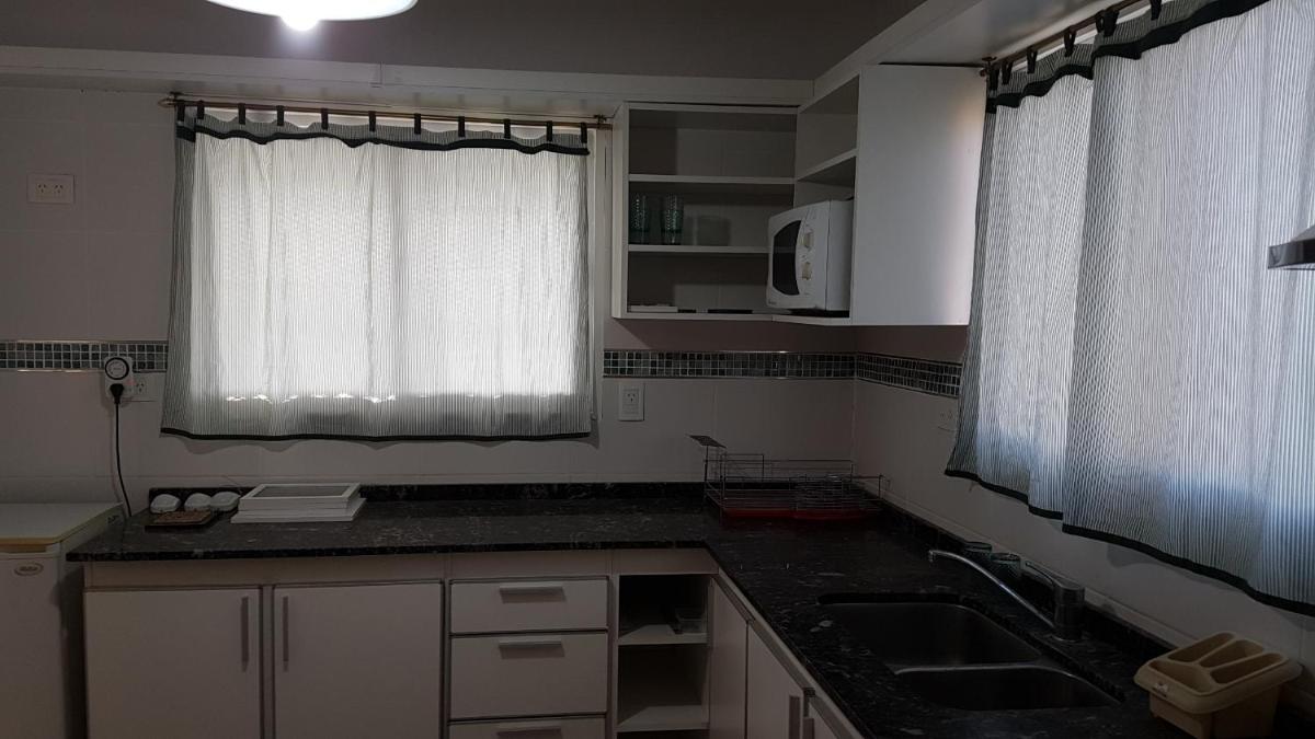 VICTORIA ANDINA I - Housity