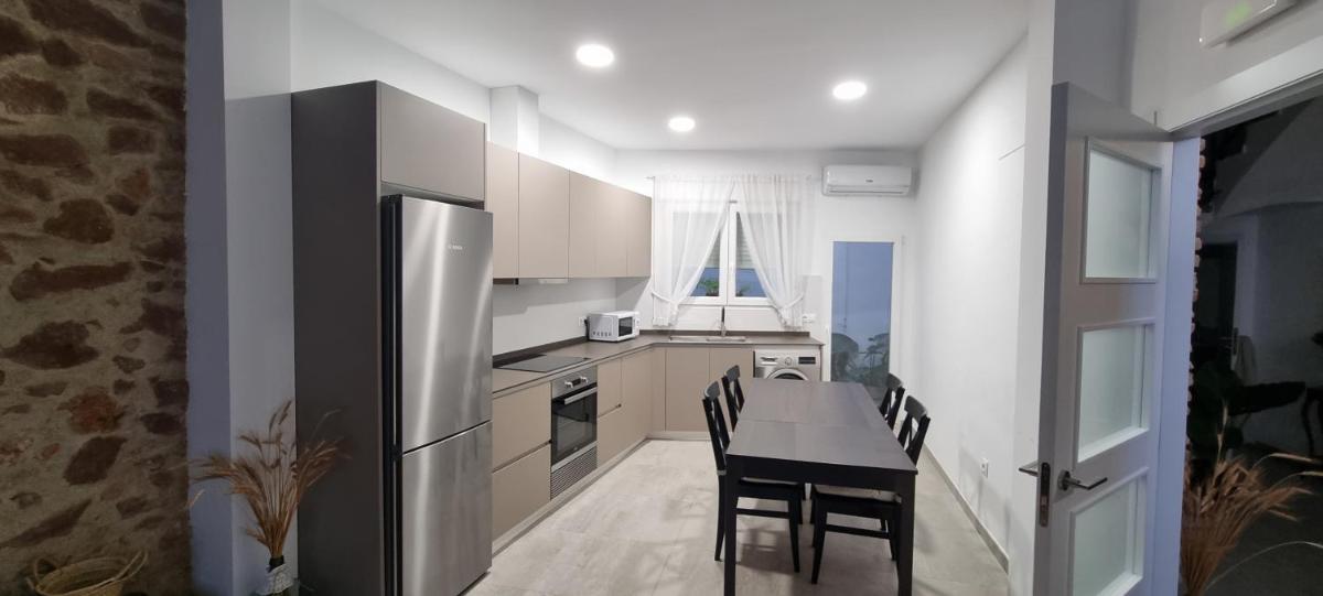 Casa Pedra de Roder - Housity