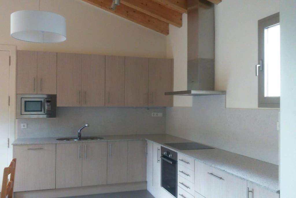 CASA SAPEIRÓ - Allotjament Rural - Housity