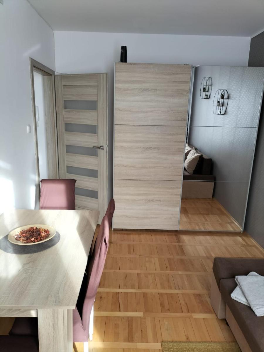 Apartament ADA - Housity