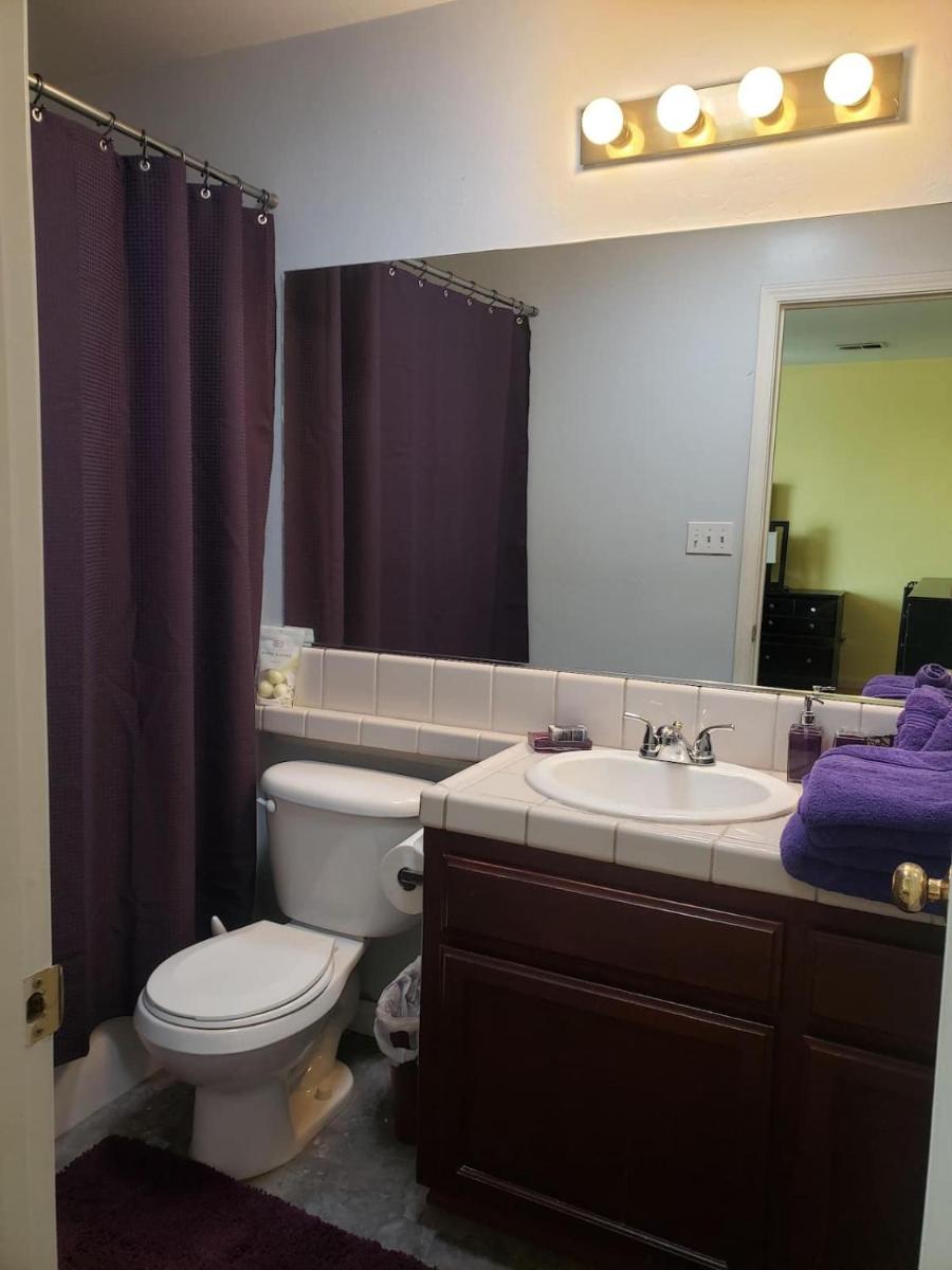 Boone Valley Executive Suite - Housity