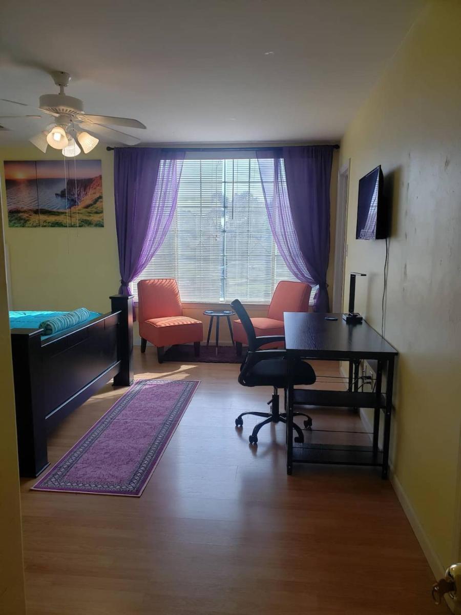 Boone Valley Executive Suite - Housity