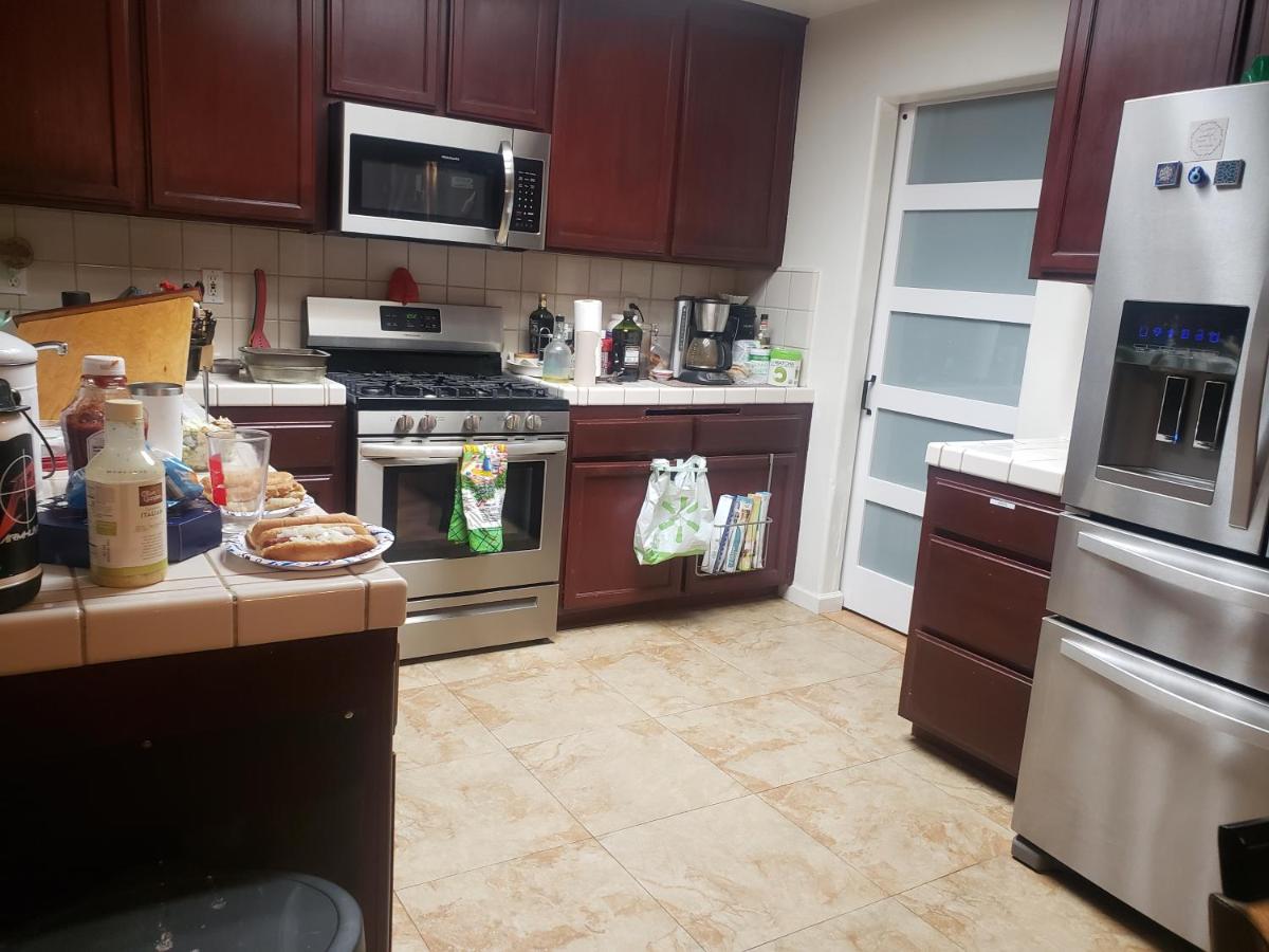 Boone Valley Executive Suite - Housity