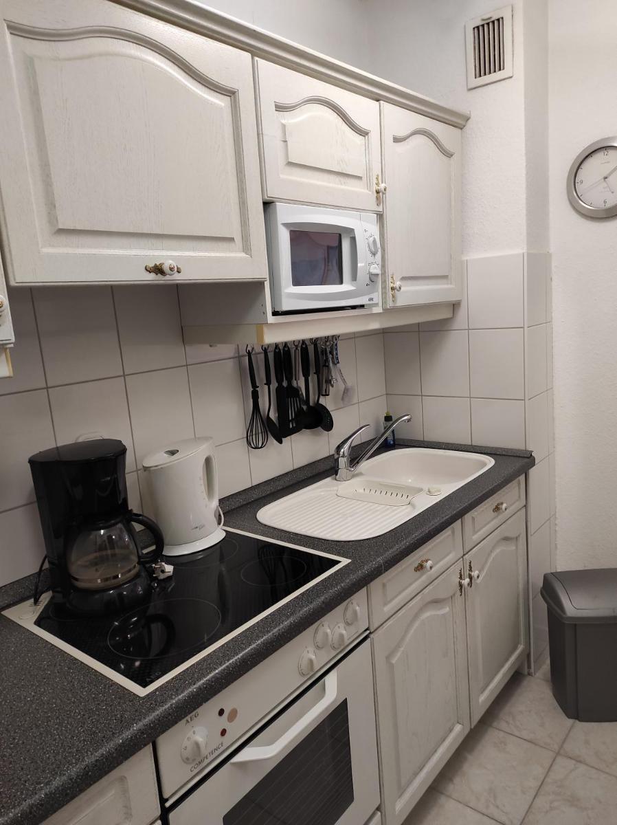Harzburg Stube - Housity