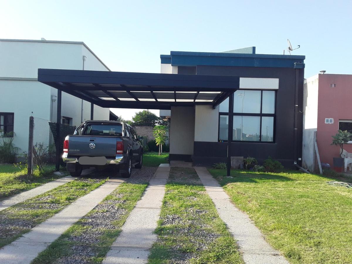 Loft Country Vilago - Housity