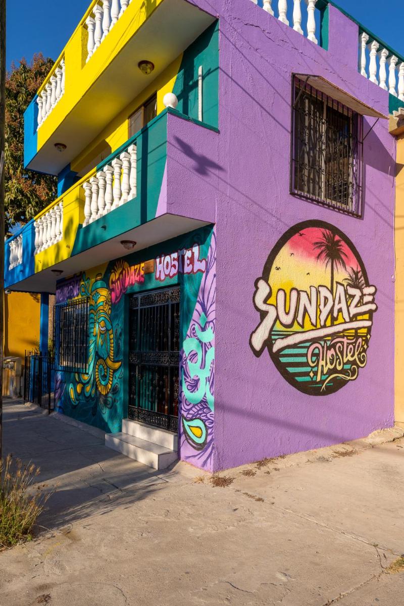 Sundaze Homestay - Housity