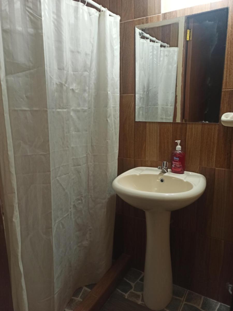 Casona de Santa Ana - Housity