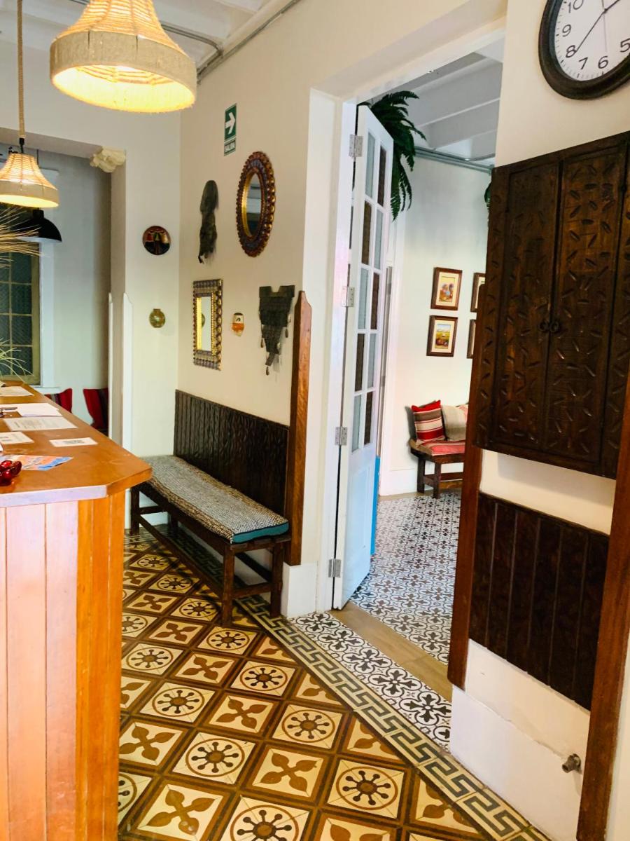 Casa Porta - Housity