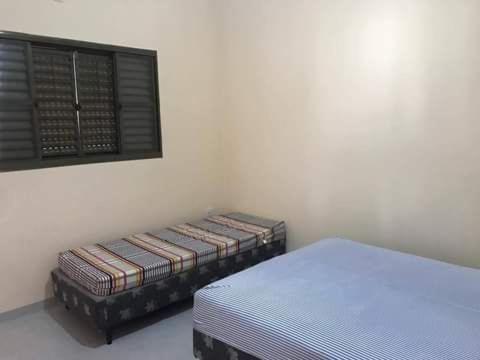 Casa de temporada recanto Real - Housity