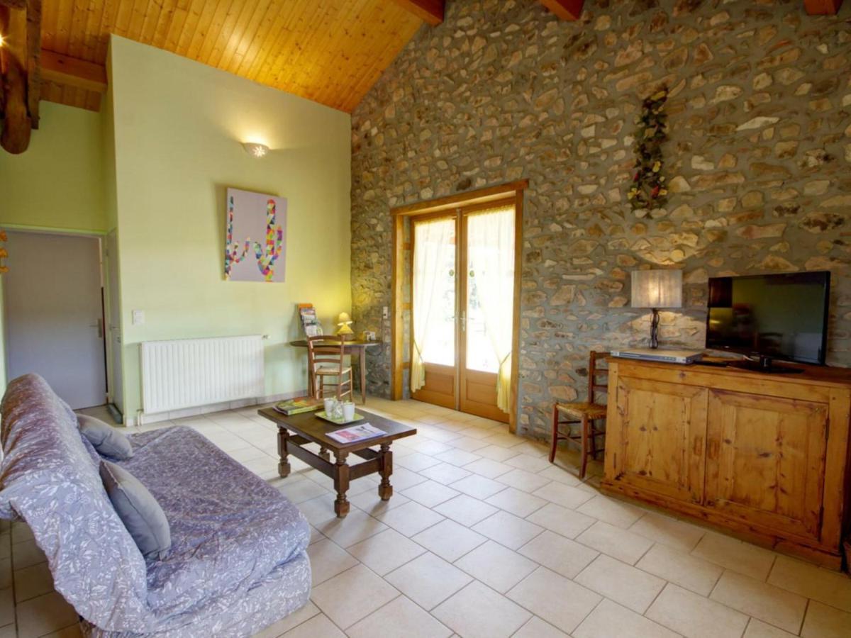 HOUSE GITE 4 personnes Chez Michèle et Michel... - Housity