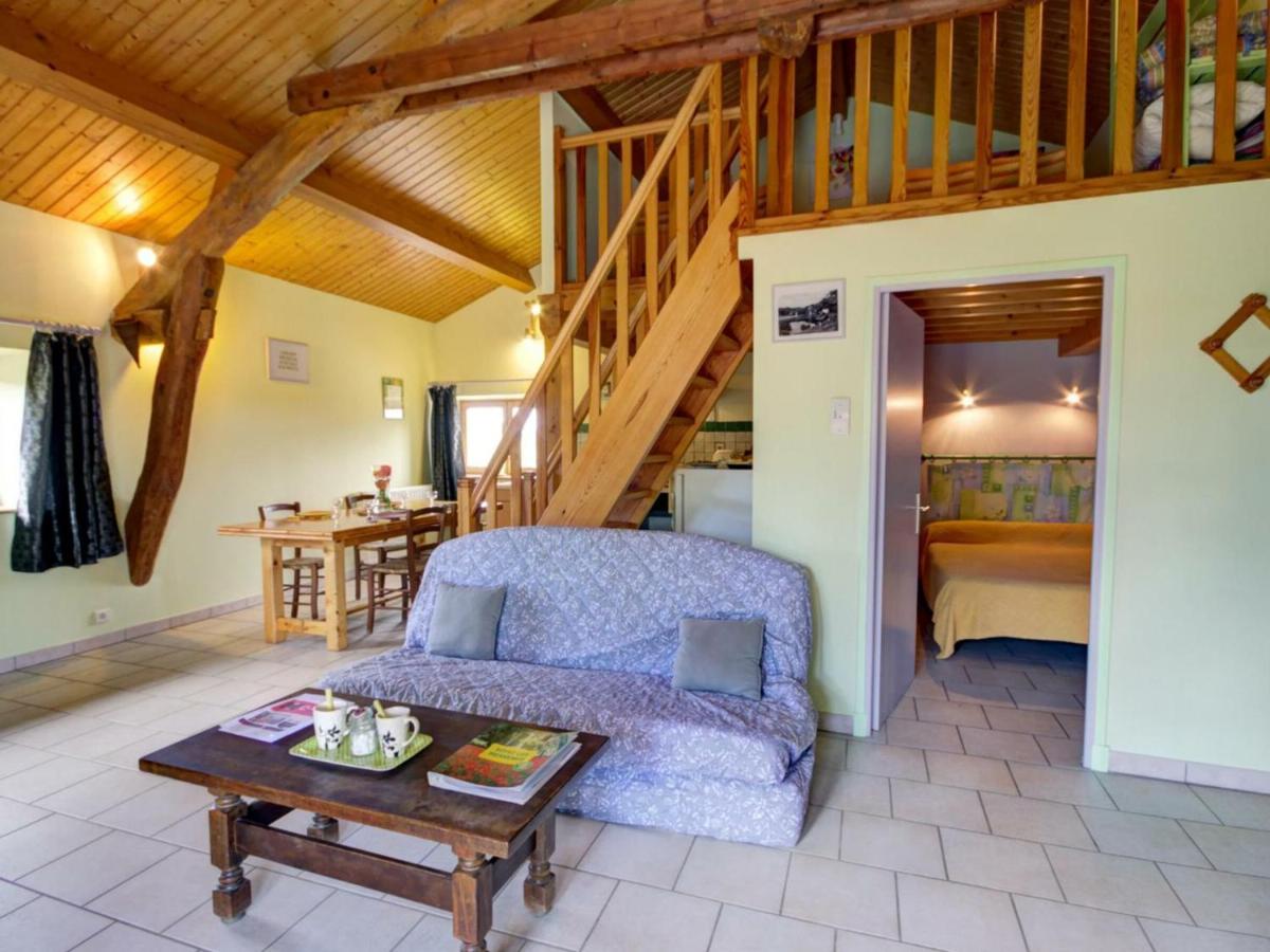 HOUSE GITE 4 personnes Chez Michèle et Michel... - Housity