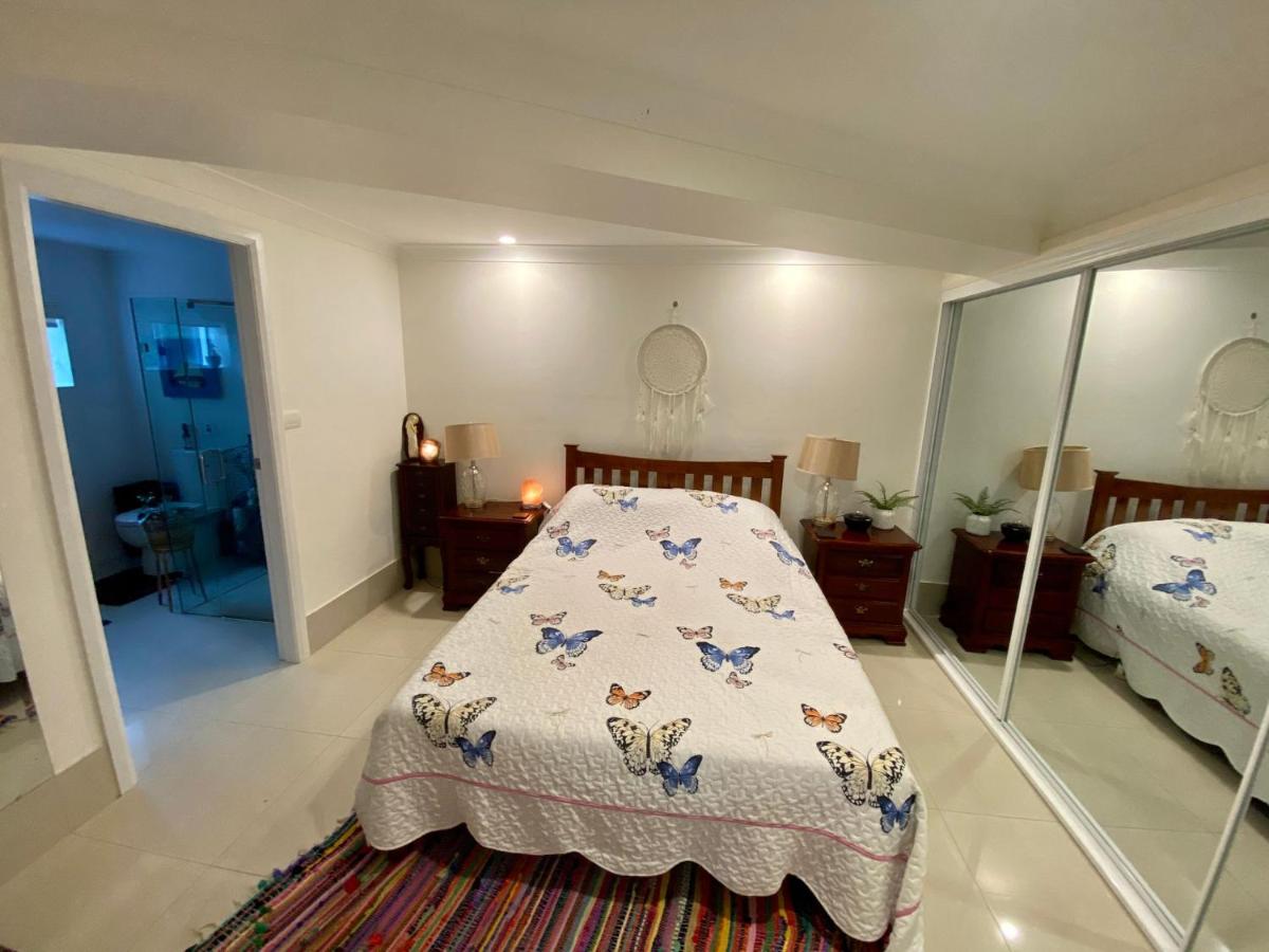 H2O Holiday Apartment Unit 14 - Housity