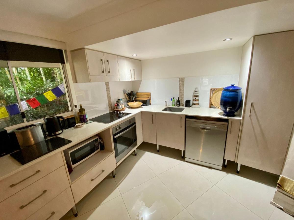 H2O Holiday Apartment Unit 14 - Housity