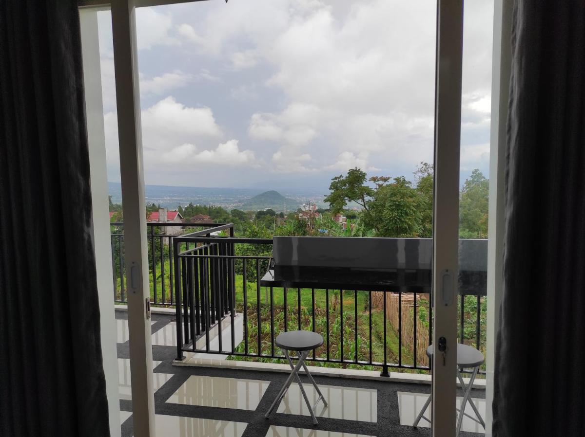 Villa Alraza - Housity