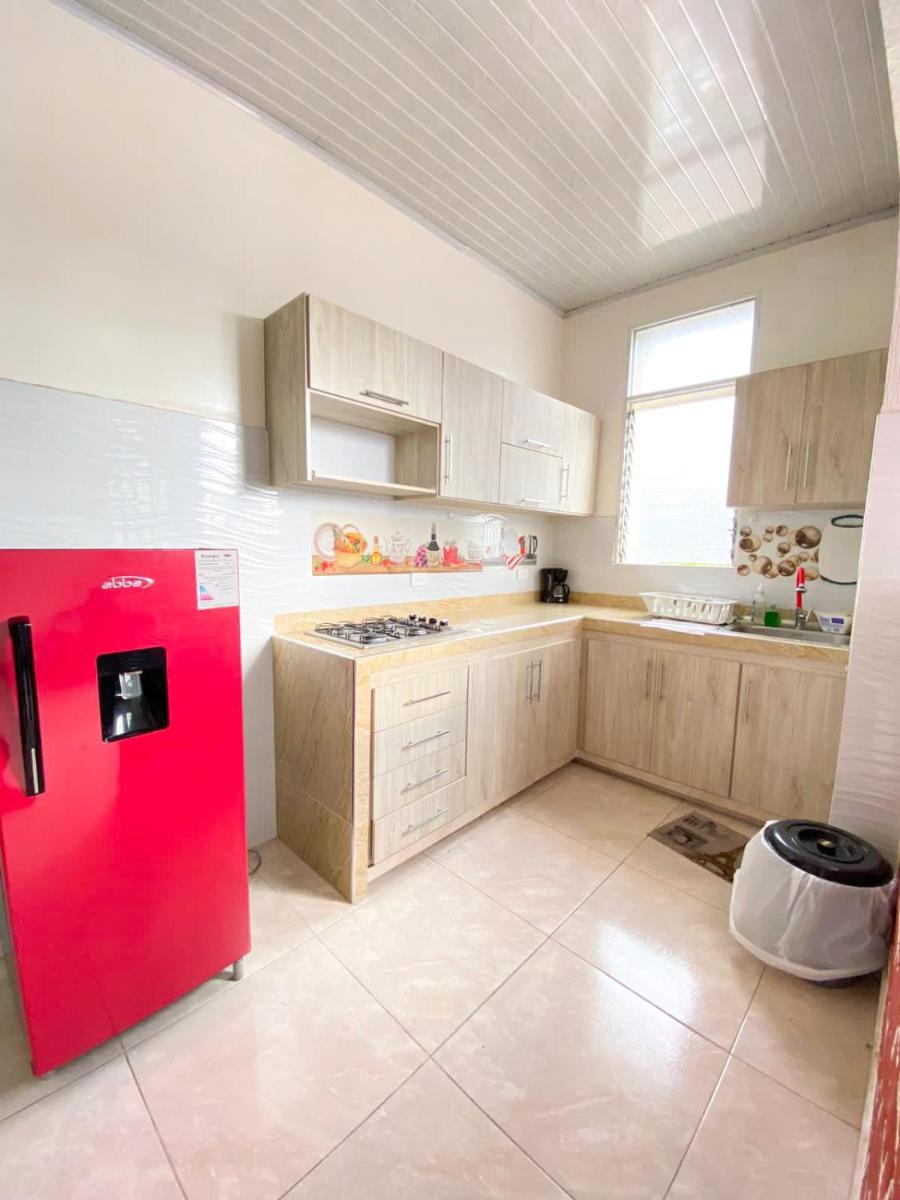 APTOS BUGA - Housity