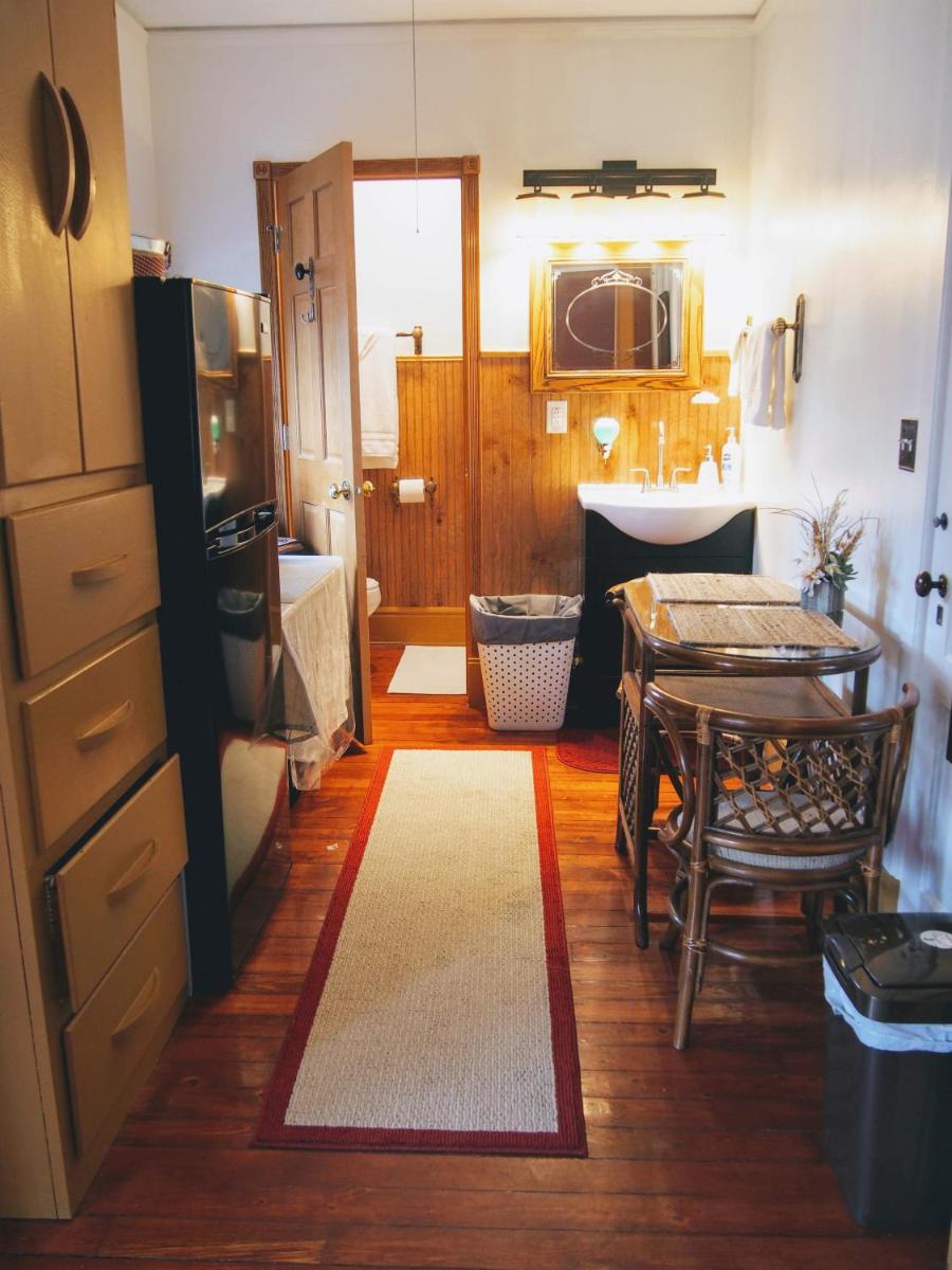 The Avanti Houses - Housity