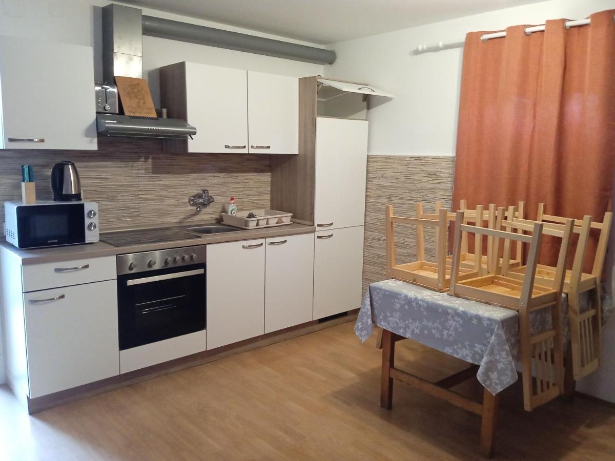 Suitetrails - Čebelica, apartma 101, Terme Čatež