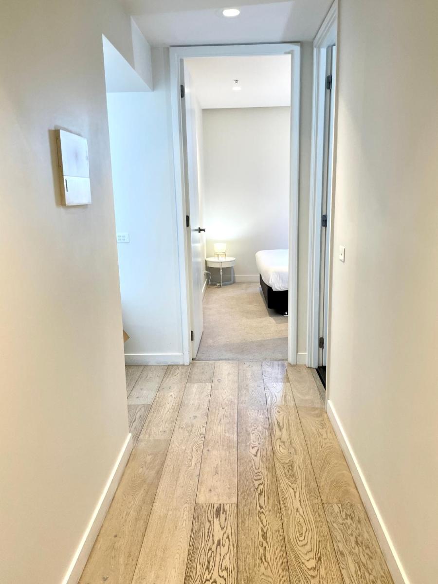 Readyset Apartments at Empire - Hizvo