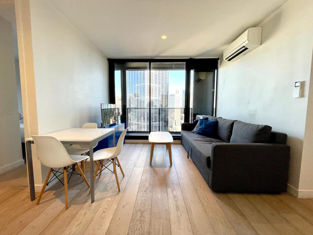 Readyset Apartments at Empire - Hizvo