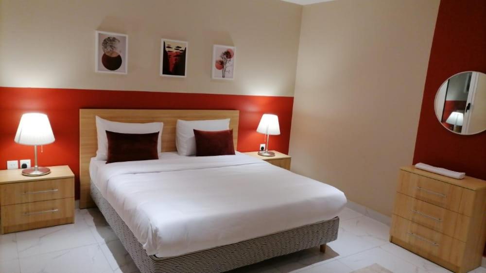 HY Compound - Housity