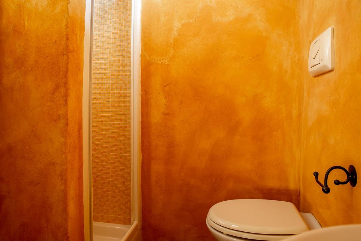 Casa Gelsomino by Wonderful Italy - Housity