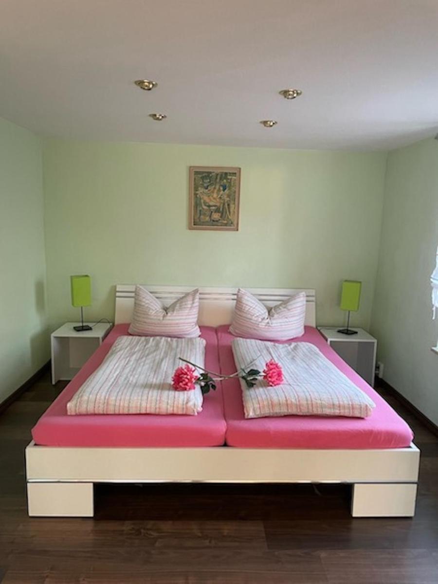 Rosental - Housity