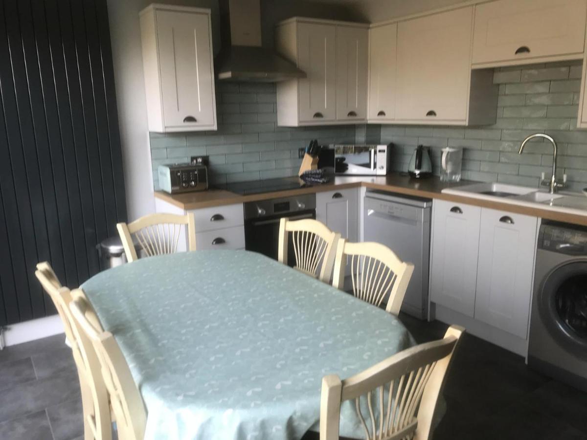 A cozy cottage on the North Norfolk coast - Housity