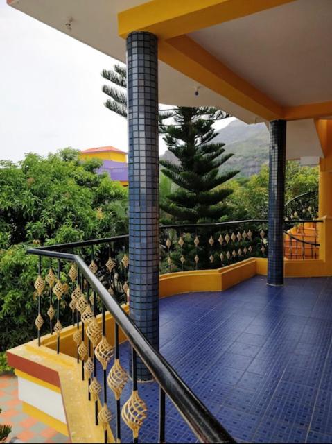 Imperial Inn - HAROZ - Housity