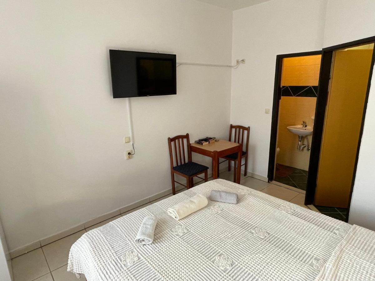 Suitetrails - Apartmani NOELLE
